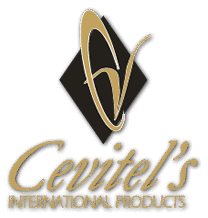 cevitelinternational.com